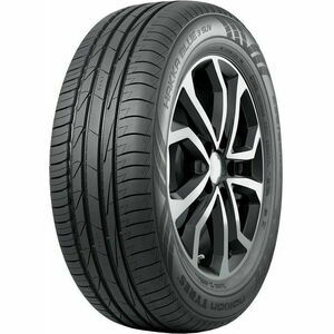 Nokian Hakka Blue 3 SUV 265/65 R17 116H XL