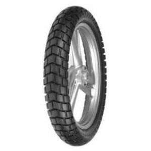 VEE-Rubber Rubber VRM-206 4.60-17 62P