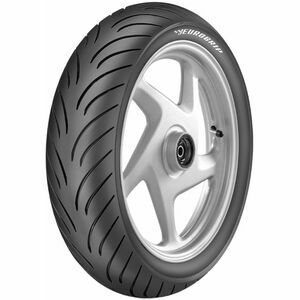 Eurogrip Conta 545 120/70-12 58P XL