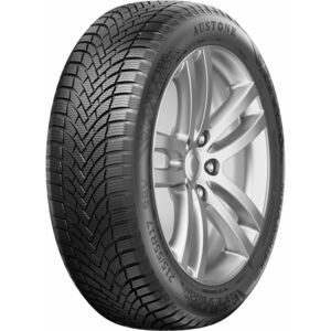Austone Nixia Winter PRO 225/45 R19 96V XL