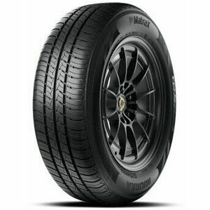 Matrax Miurra Matrax Miurra 195/55 R15 85V
