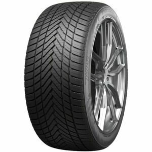 Transmate Transeason 4S Transmate Transeason 4S 185/55 R15 82H