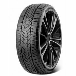 Fronway Icemaster II 225/60 R17 99H