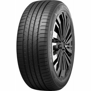 Tercelo Citytrip Pro C7 165/65 R13 77T