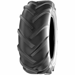 Deestone D405 23x8.5-12 93A3