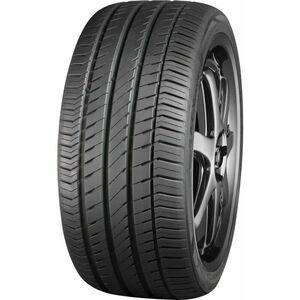 Kustone Freely F11 Kustone Freely F11 265/65 R17 112H