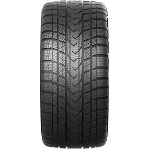 Kpatos FM808 235/40 R19 96V XL