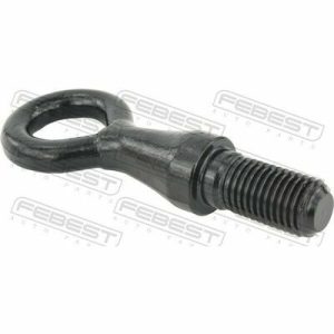 Febest Accesorios Febest 0596-002