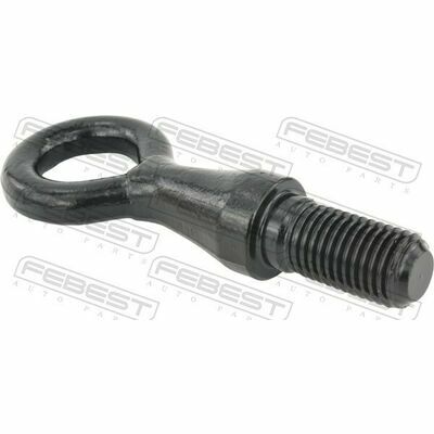 Accesorios Febest 0596-002