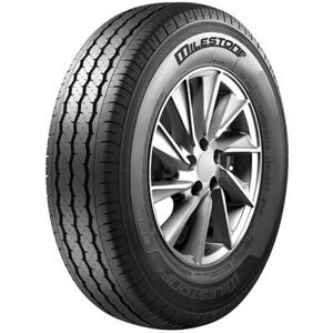 Milestone MZ01 Milestone MZ01 155/70 R13 75T