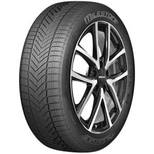 Milestone MW01 225/45 R17 94V XL