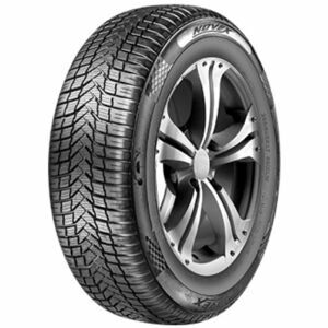 Novex AS 5G 215/55 R18 99V XL