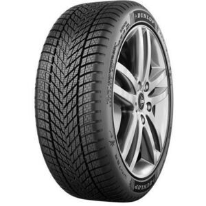Dunlop Winter 245/45 R17 99V XL