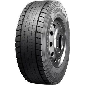 Sailun SDL2 315/70 R22.5 156/150L