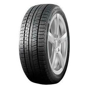 Gripmax Suregrip PRO Ice X 275/35 R20 102H XL