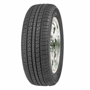 Massimo Stella S2 265/65 R17 112H