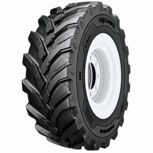 Alliance Forestar 668 III 540/65 R28 154D