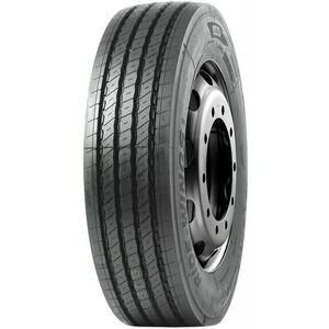 Linglong L-S20 235/75 R17.5 132/130M