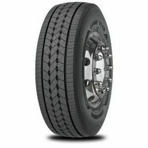 Goodyear Urbanmax 275/70 R22.5 152/150J