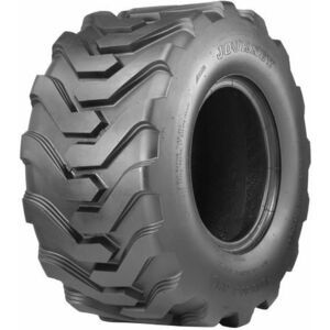 Journey Tyre H8501 26x12-12 100A1