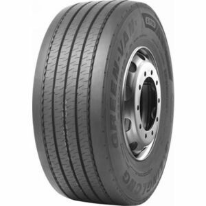 Linglong L-T10 435/50 R19.5 160J