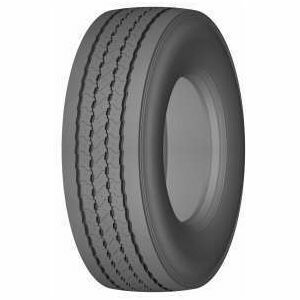 Linglong R-T30 385/65 R22.5 164K/158L