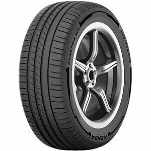 Kenda Kenetica KR606 SUV 235/60 R16 100H