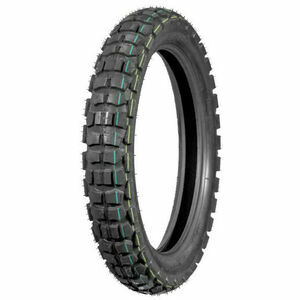 Wanda AX 046 Wanda AX 046 4.60-18 69P