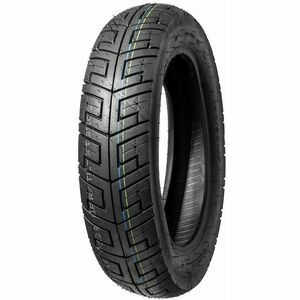 Wanda P-229 130/90-16 73P