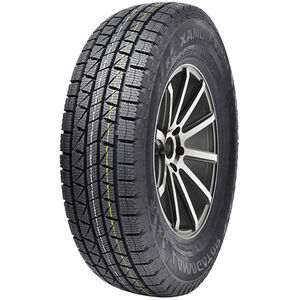 Lanvigator Icelandmax 215/45 R17 91S XL
