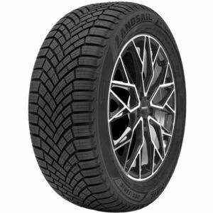 Landsail 4-Seasons 3 Landsail 4-Seasons 3 215/50 R18 92V XL