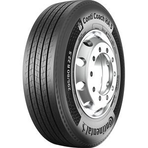 Continental ContiCoach HA5 295/80 R22.5 156/149M