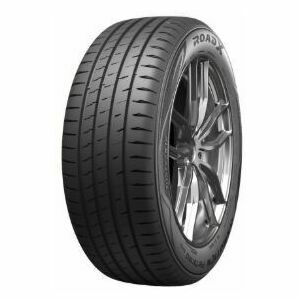 Roadx Performa DH51 185/55 R14 80V