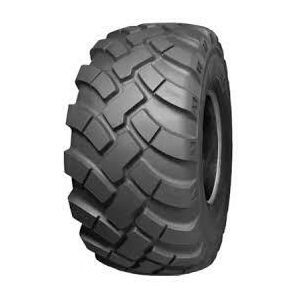 MRL FLR335 560/60 R22.5 165D/162E