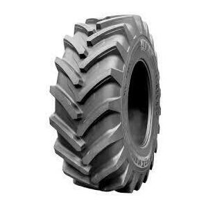 MRL RRT500 650/85 R38 173D