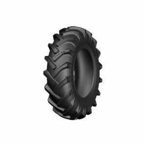 Kabat SGP-03 14.9-28 130A6