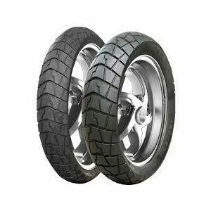 CST CM-SC11 110/70 D17 54S