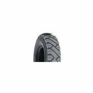 Solideal ED+ GREY 5.00-8