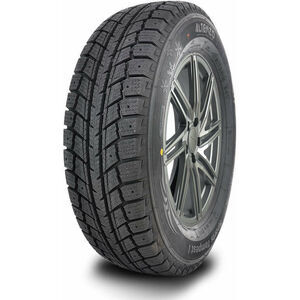 Altenzo Sports Tempest 1 215/55 R16 93T