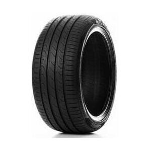 Sentury Qirin 990 SUV 255/45 R20 101W