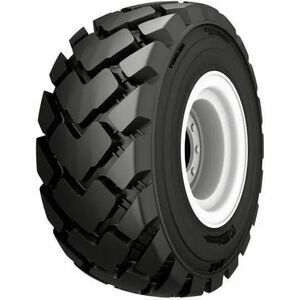 Alliance Skid Steer 202 18.4-26