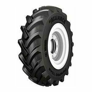 Alliance TD45 Farm PRO 7.00-16 84A6