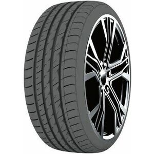 Kpatos KT6000 Kpatos KT6000 245/50 ZR18 104W XL