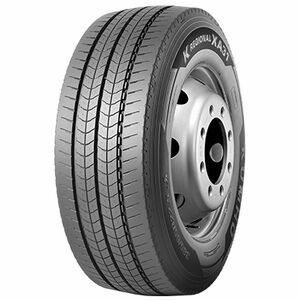 Kumho KXA31 385/65 R22.5 164K