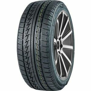 Sonix Snowrover 966 215/65 R16 98H