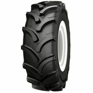 Alliance AF670 Agroforestry 580/70-38 160A8/157B