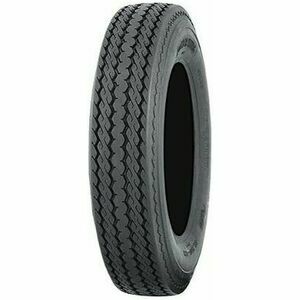 Wanda P811 4.80-8 62N