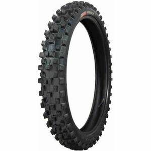 Kenda Washougal III K7102F 80/100-21 51M