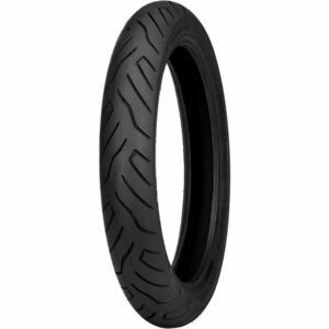 Shinko SR 999 180/60-16 74H