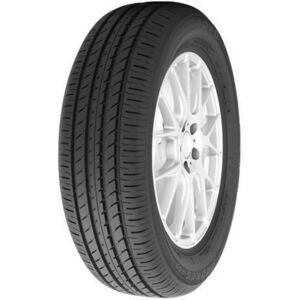 Toyo Proxes R40 215/50 R18 92V